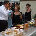 Judy Conaway Photo 18