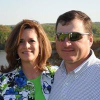 Sheryl Shepherd Photo 12