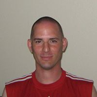 Billy Lovelace Photo 5