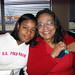 Gloria Lewis Photo 18
