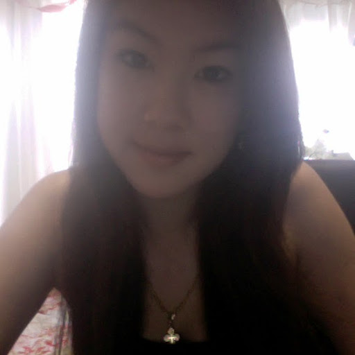 Christina Wen Photo 4