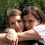 Rebecca Meyer Photo 19