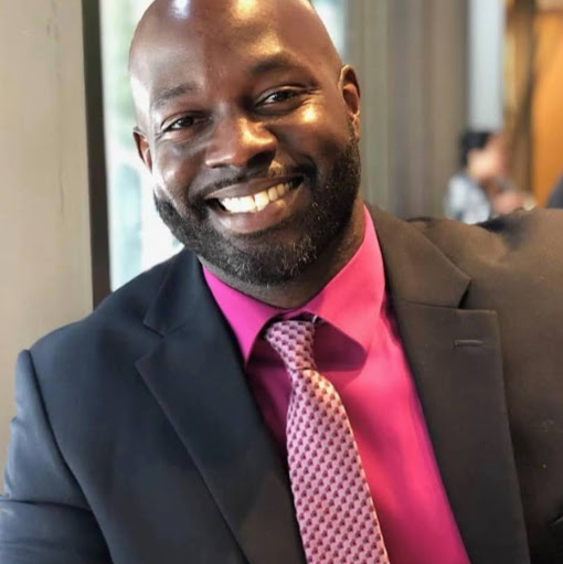 Fred Hawkins Photo 3 Fred Hawkins Photo 3