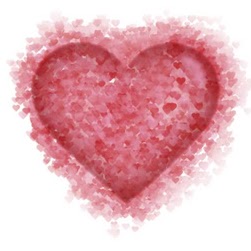 Maria Porras Photo 12