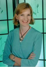 Sheila Smith Photo 43