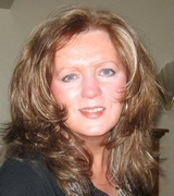 Nancy Warner Photo 4