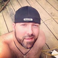 Michael Fuqua Photo 27