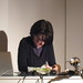 Christina Robinson Photo 36
