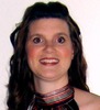 Crystal Nelson Photo 10