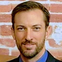 Joshua Harmon Photo 35