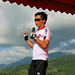 Kevin Lin Photo 38