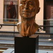 Jose Limon Photo 13