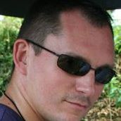 Stephen Decamp Photo 16