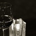 Deborah Wine Photo 8