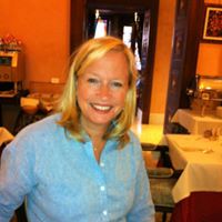 Michelle Waddle Photo 24