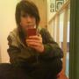 Alice Shaw Photo 17