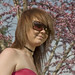 Kayla Mcdaniel Photo 31