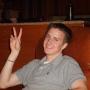 Phillip Armstrong Photo 10