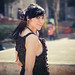 Roberta Lewis Photo 15