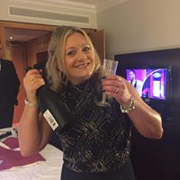Sarah Healey Photo 18