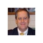 Richard Floyd Photo 3