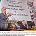 Ahmed Shah Photo 26