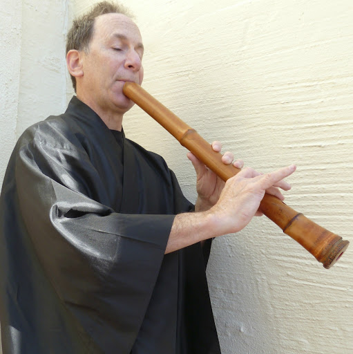 John Singer Photo 32