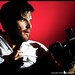 Andrew Kovacs Photo 42
