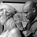 Kristina Green Photo 10