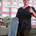 Dustin Waters Photo 25