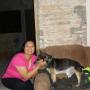 Martha Melendez Photo 13
