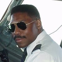 Mark Wilkinson Photo 33 Mark Wilkinson Photo 33