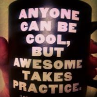 Sara Kilgore Photo 16