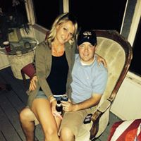 Stephanie Tanner Photo 13