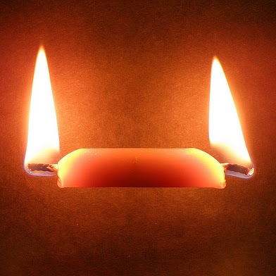 Nathan Parker Photo 37