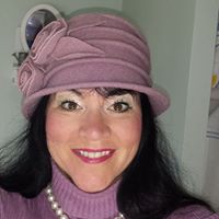 Jacqueline Blake Photo 25