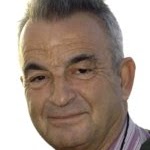 Martin Serrano Photo 39