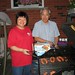 Connie Yau Photo 26