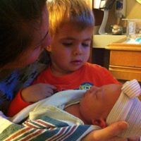 Susan Rutledge Photo 13