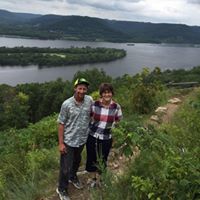 Nancy Esser Photo 18