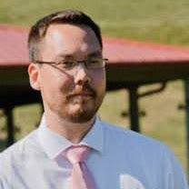 Brian Booth Photo 29