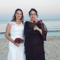 Kathy Holbert Photo 9