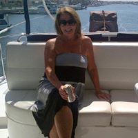 Barbara Spence Photo 16