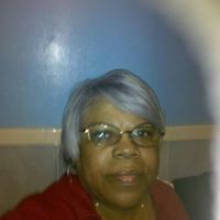 Janice Womack Photo 21