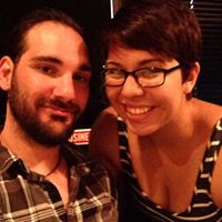 Chris Kelly Photo 35 Chris Kelly Photo 35