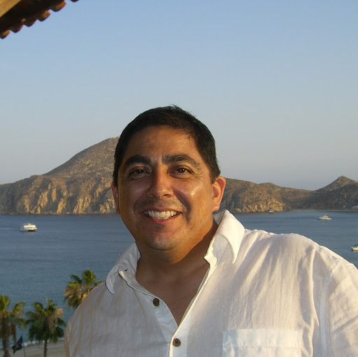 Edward Martinez Photo 51
