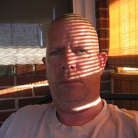 John Mcginty Photo 15
