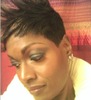 Sherry Foster Photo 36