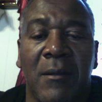 James Riddick Photo 11