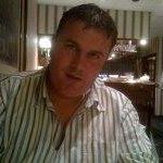 Martin Beasley Photo 23